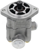 Screenshot 2026-01-04 at 19-04-55 Power Steering Pump 350-1027 Heavy Duty Steering Pump